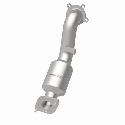 MagnaFlow Conv DF 2013 Cadillac ATS 2.0L Magnaflow