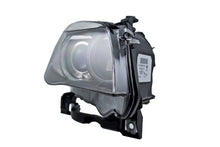 Load image into Gallery viewer, Hella 2004-2005 BMW 525i Bi-Xenon Headlight Assembly