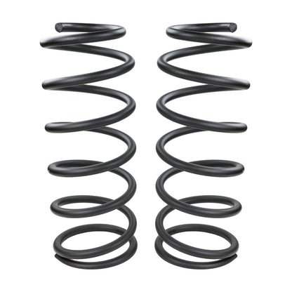 ARB OME 2024+ Toyota Tacoma Coil Spring - Rear 880lbs