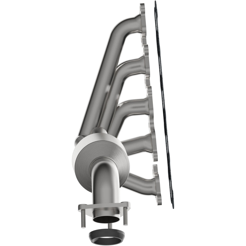 Magnaflow 04-06 Chevrolet Colorado 3.5L Direct Fit Converter Magnaflow