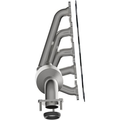 Magnaflow 04-06 Chevrolet Colorado 3.5L Direct Fit Converter Magnaflow