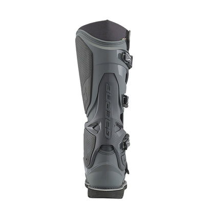 Gaerne SG22 Gore-Tex Enduro Boot Battleship Size - 7