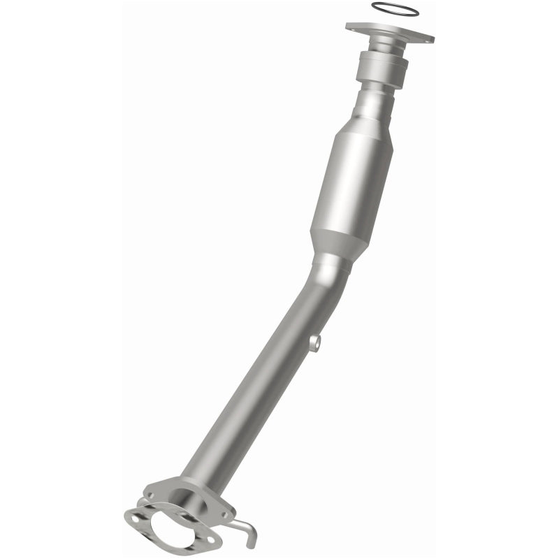 Magnaflow 2006 Chevrolet Impala 3.5L Direct Fit Converter Magnaflow