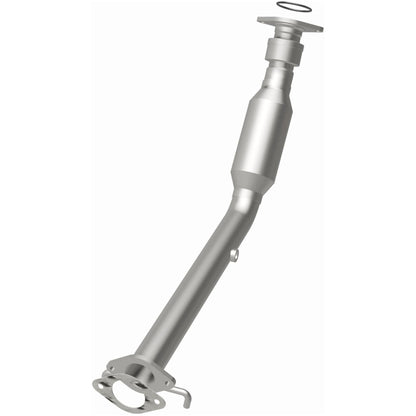 Magnaflow 2006 Chevrolet Impala 3.5L Direct Fit Converter Magnaflow