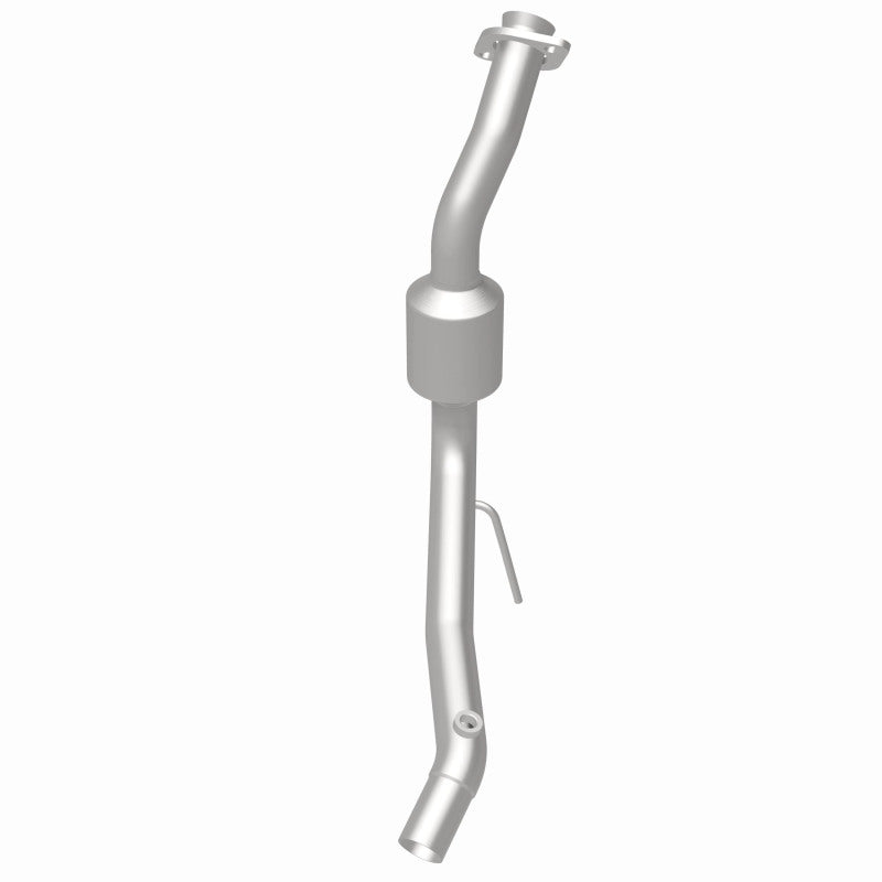MagnaFlow Conv DF 96-97 Chrysler Concorde 3.5L Magnaflow