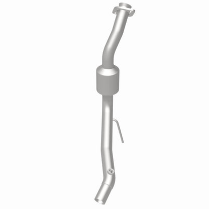 MagnaFlow Conv DF 96-97 Chrysler Concorde 3.5L Magnaflow