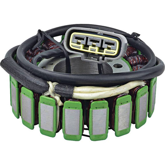 Arrowhead Yamaha 12V Stator 340-58148