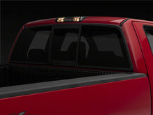 Load image into Gallery viewer, Raxiom 04-08 Ford F-150 LED Third Brake Light- Smoked