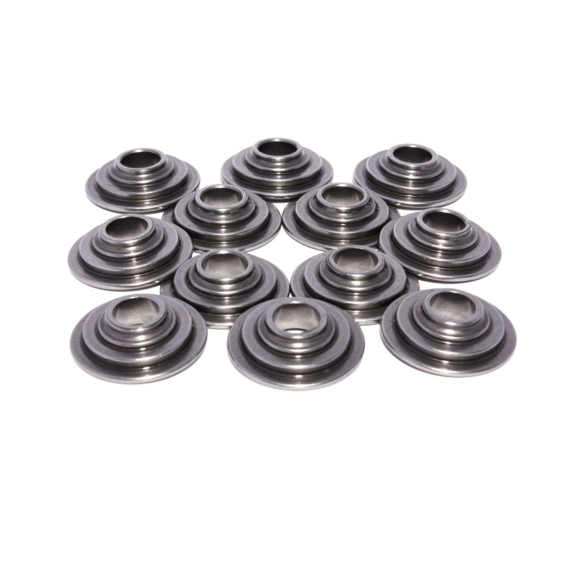 COMP Cams Retainers Tool Steel 1.250in COMP Cams