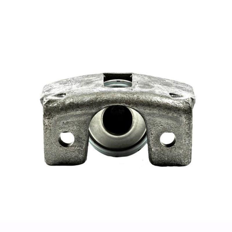 Power Stop 97-02 Ford Expedition Rear Left Autospecialty Caliper w/o Bracket PowerStop
