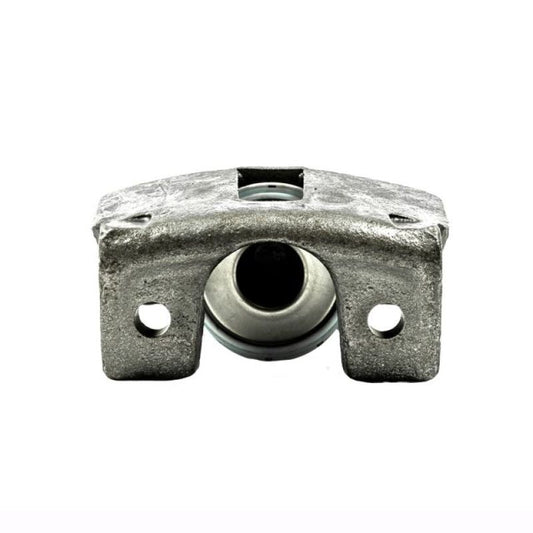 Power Stop 97-02 Ford Expedition Rear Left Autospecialty Caliper w/o Bracket PowerStop