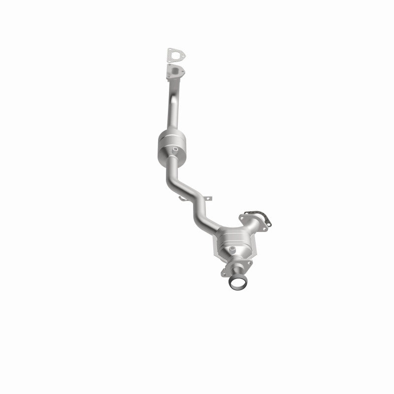 Magnaflow Conv DF 04-05 Subaru Outback/Legacy 2.5L D/S Magnaflow