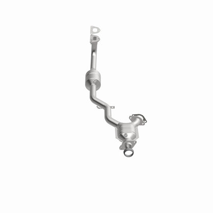 Magnaflow Conv DF 04-05 Subaru Outback/Legacy 2.5L D/S Magnaflow
