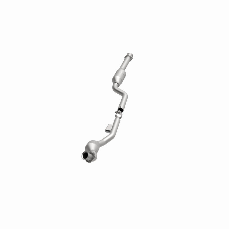 MagnaFlow Conv DF 98-02 Mercedes E320 3.2L Magnaflow