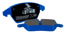 Load image into Gallery viewer, EBC BlueStuff Front Brake Pads - DP52430NDX EBC