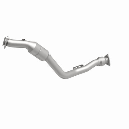 MagnaFlow Conv DF 04-06 VW Phaeton 4.2L Driver Side Front Magnaflow