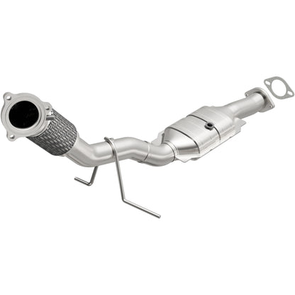 Magnaflow Conv DF 03-04 Volvo V70 2.5L Magnaflow