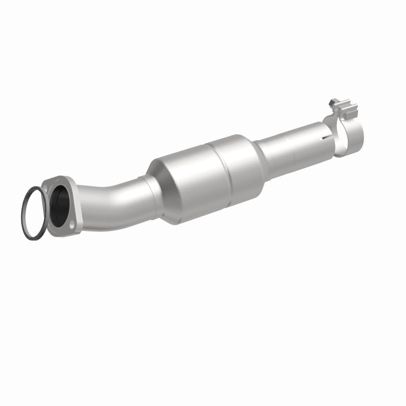 Magnaflow Conv DF 2005 Scion TC 2.4L Magnaflow