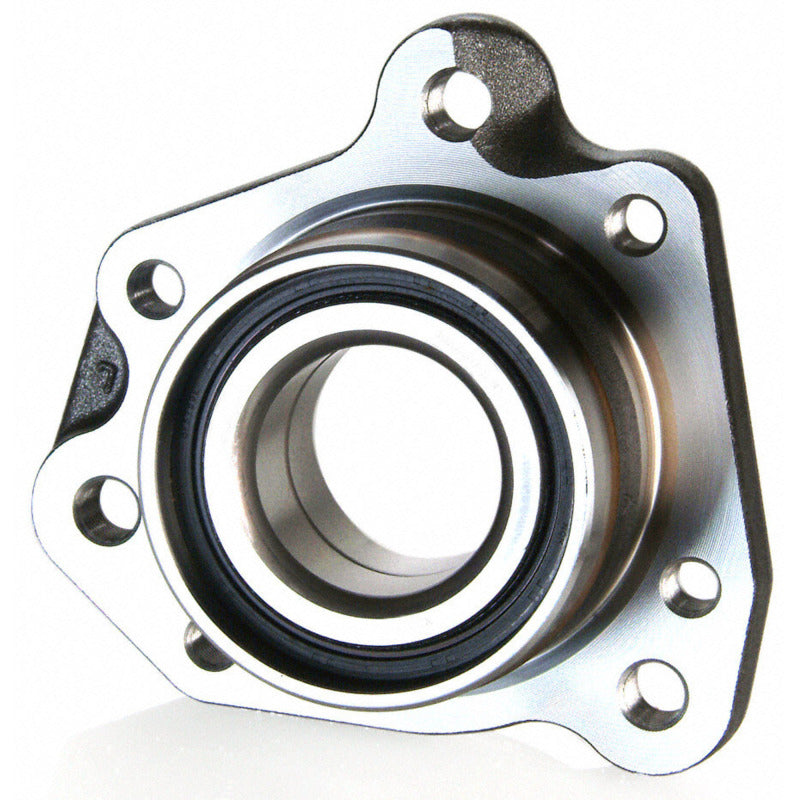 MOOG 97-01 Honda CR-V Rear Left Hub Assembly Moog