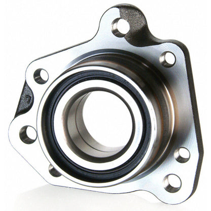 MOOG 97-01 Honda CR-V Rear Left Hub Assembly Moog