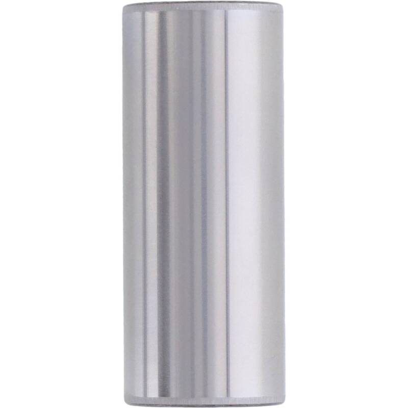 Hot Rods Crank Pin - 11 x 22 x 54.5 P196