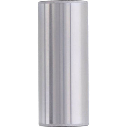 Hot Rods Crank Pin - 11 x 22 x 54.5 P196