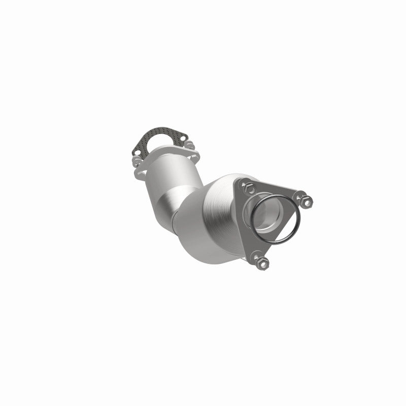 Magnaflow 08-09 Infiniti EX35 3.5L Direct Fit Converter Magnaflow