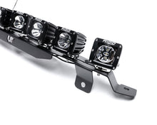 Load image into Gallery viewer, VR Performance Ford Bronco 2021+ Front Bumper Light Bracket