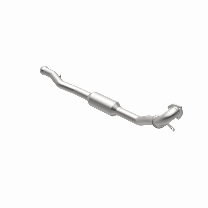 Magnaflow 96-97 Volvo 850 2.3L Direct Fit Converter Magnaflow