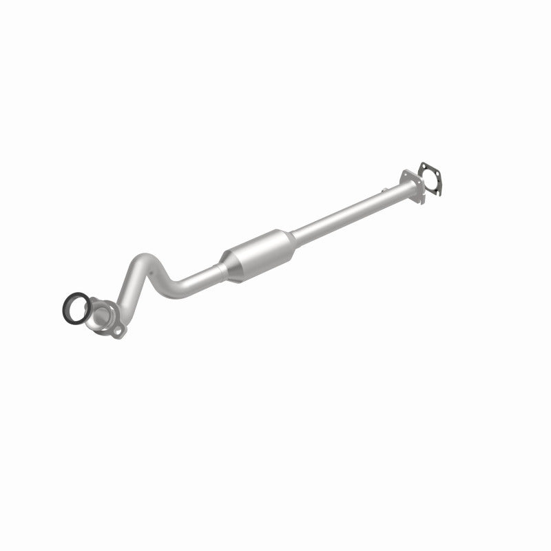 MagnaFlow Conv DF 96 Buick Century/ Oldsmobl Magnaflow