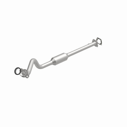 MagnaFlow Conv DF 96 Buick Century/ Oldsmobl Magnaflow