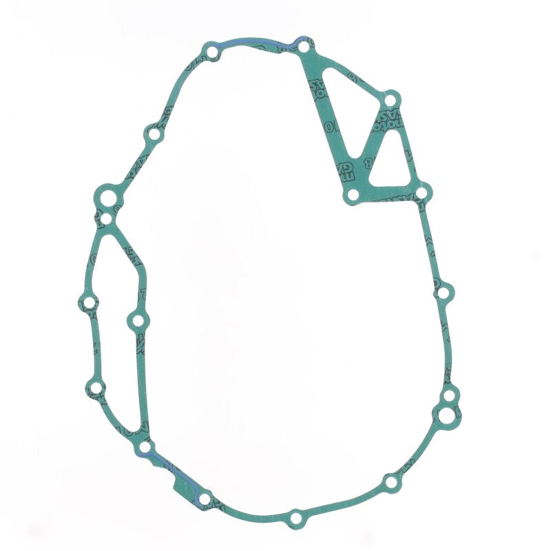 Athena Clutch Cover Gasket - Yamaha 1200 Super Tenere 10-19 - S410485008117