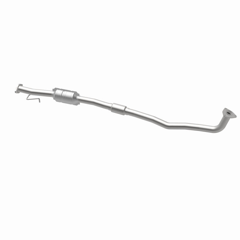 Magnaflow Conv DF 1989-1990 CAMRY 2.0L Underbody Magnaflow