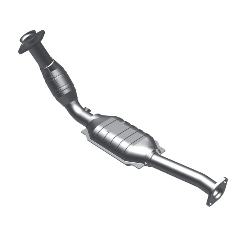 MagnaFlow Conv DF 03-05 Crown Vic 4.6 D/S OEM Magnaflow