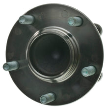 Load image into Gallery viewer, MOOG 09-13 Mazda 6 Rear Hub Assembly