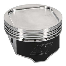 Load image into Gallery viewer, Wiseco Subaru WRX EJ20 STRKR 1.181CH9250XX Piston Shelf Stock