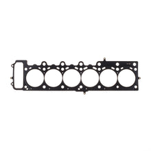 Load image into Gallery viewer, Cometic Gasket BMW S50B30/S50B32 .089in MLS Cylinder Head Gasket - 87mm Bore