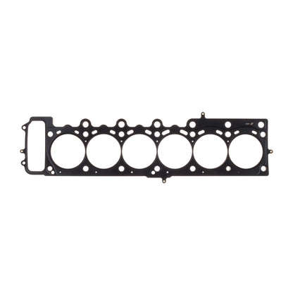 Cometic Gasket BMW S50B30/S50B32 .036in MLS Cylinder Head Gasket - 87mm Bore Cometic Gasket