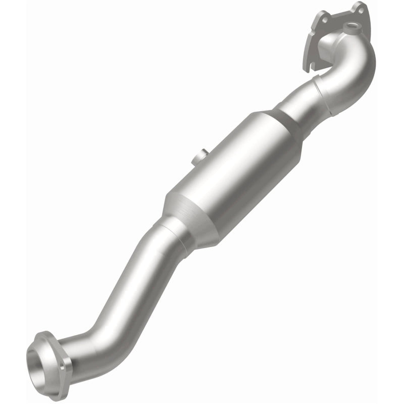 Magnaflow 15-17 Ram 1500 3.6L Direct Fit Converter Magnaflow