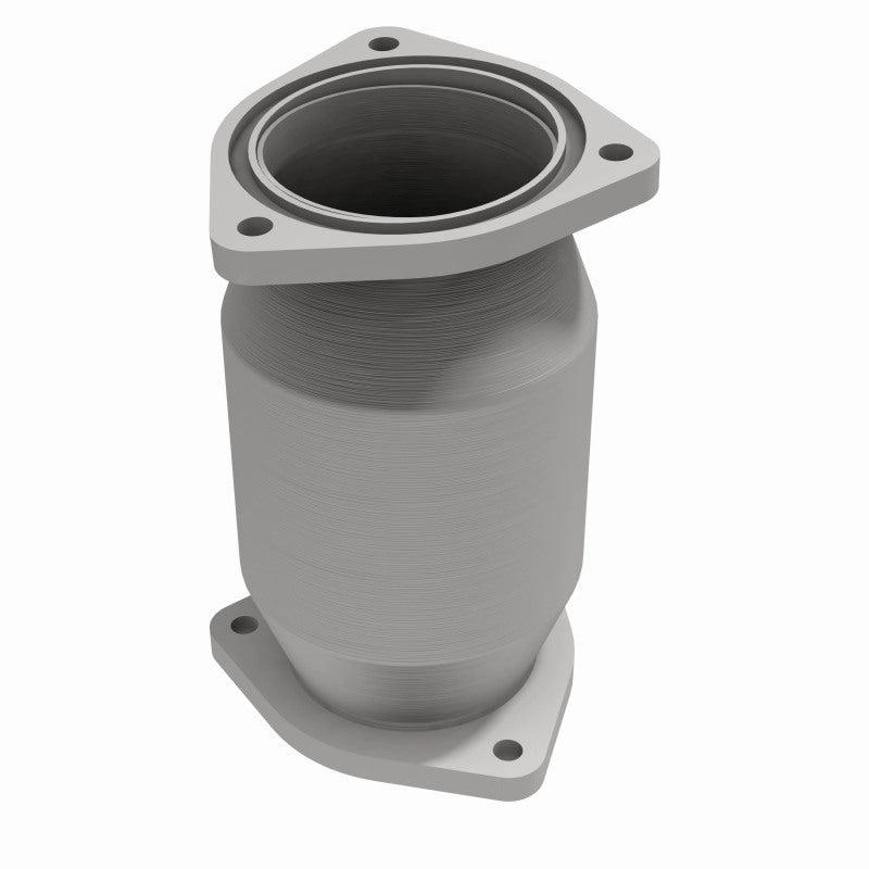 MagnaFlow Conv DF 99-02 Daewoo Nubira 2.0L fr Magnaflow