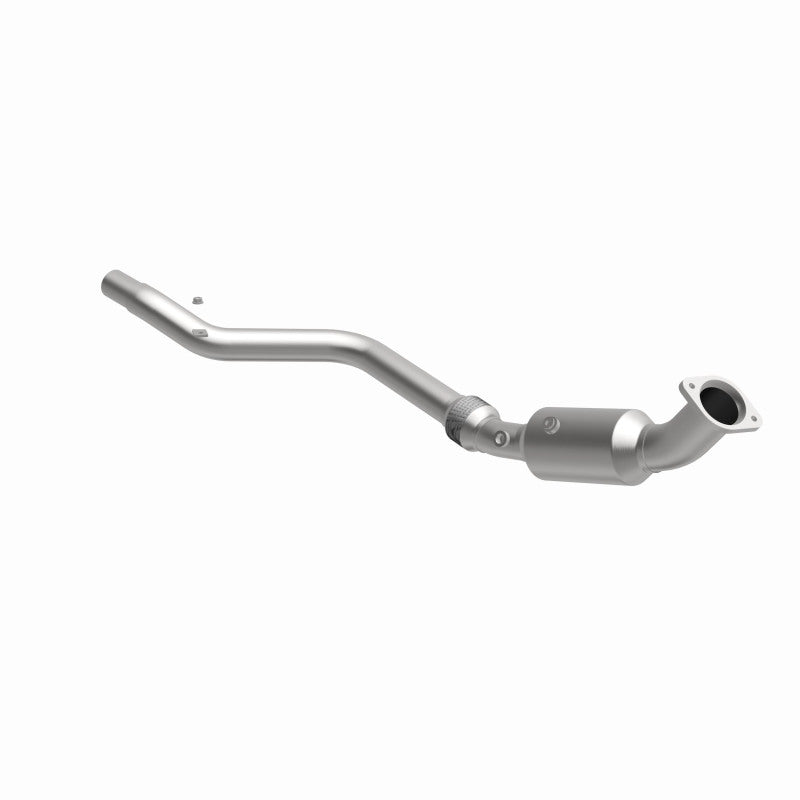 MagnaFlow Conv DF 05-07 Chry 300 2.7/3.5L D/S Magnaflow