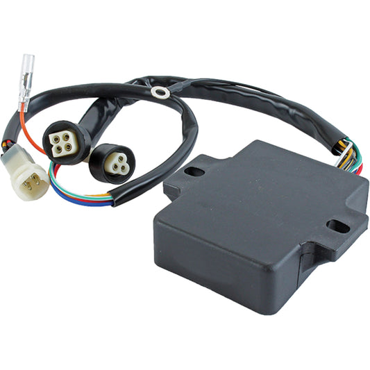 Arrowhead Yamaha CDI Module 160-02065