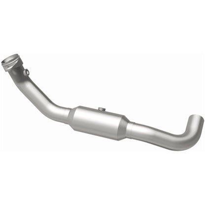 Magnaflow 2006 Ford F-150 4.6L Direct Fit Converter Magnaflow