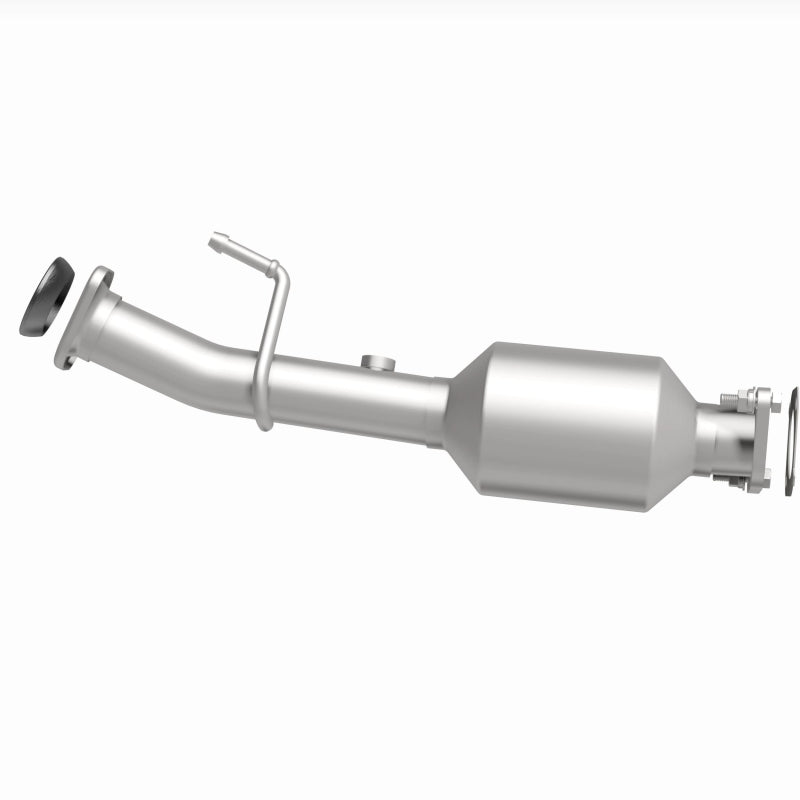 MagnaFlow 6571690 Direct-Fit Catalytic Converter