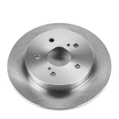 Power Stop 07-13 Suzuki SX4 Rear Autospecialty Brake Rotor PowerStop