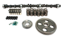 Load image into Gallery viewer, COMP Cams Camshaft Kit F66 260H