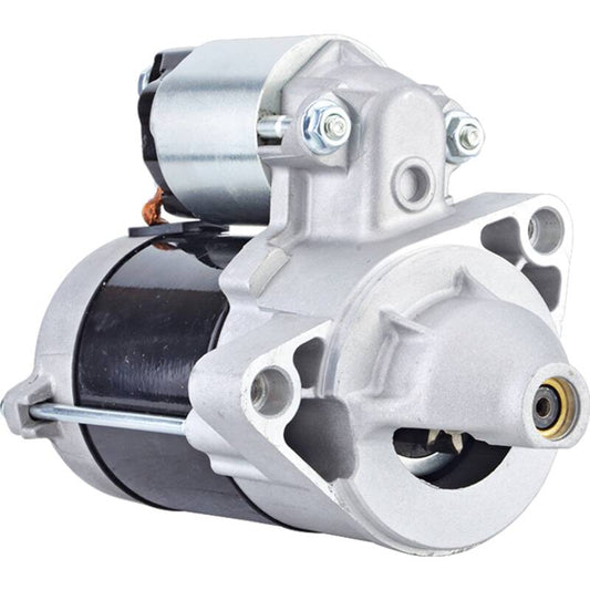 Arrowhead Denso 12V 8T Str 410-52635