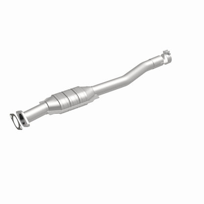 Magnaflow Conv DF 2011-2012 EQUINOX 3.0L Underbody Magnaflow