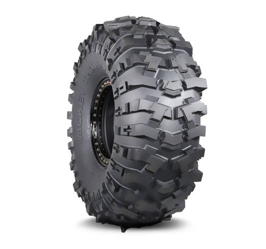 Mickey Thompson Baja Pro X Tires - 37X13.50-17LT