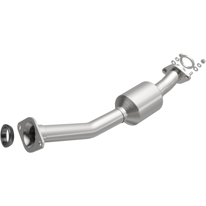 MagnaFlow California Converter Direct Fit 13-15 Nissan NV200 2.0L Magnaflow